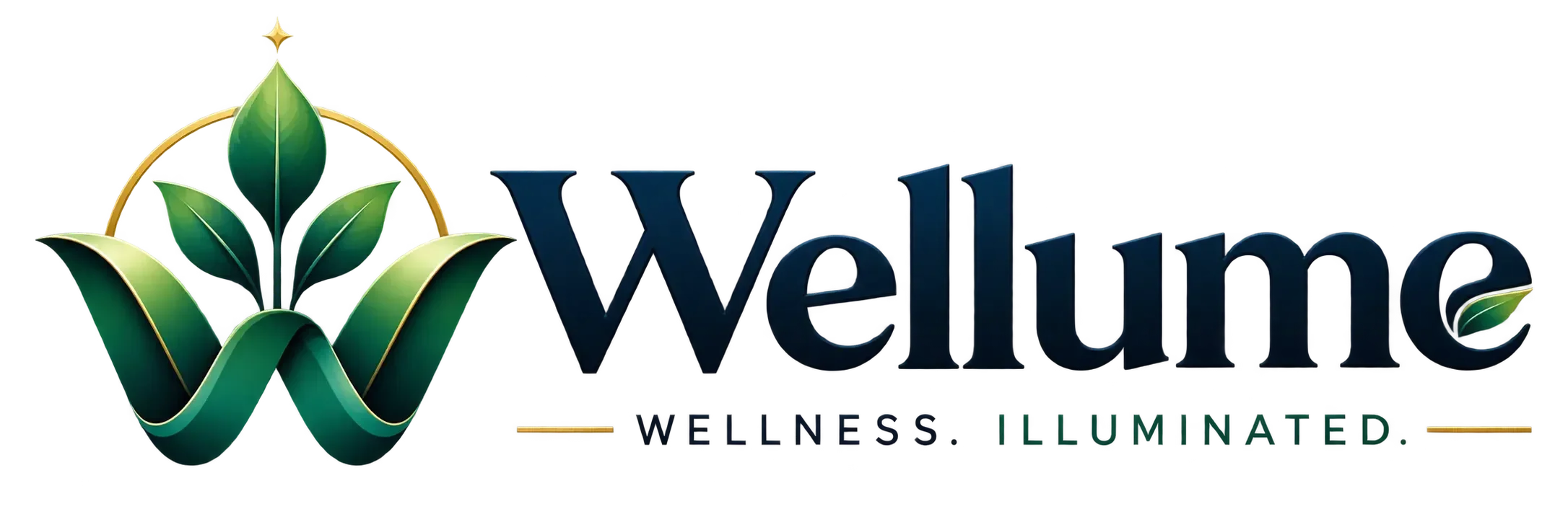 TEST — Media — Wellume Botanical Hero